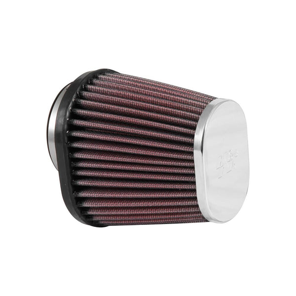 K&N 发动机 通用 Air Filter