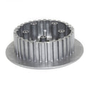 PROX 离合器 CLUTCH INNER HUB KAW/SUZ