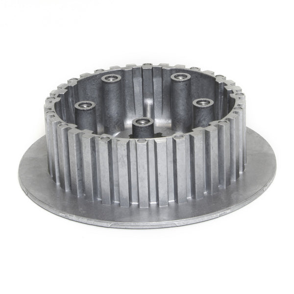 PROX 离合器 CLUTCH INNER HUB KAW/SUZ