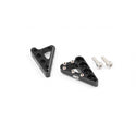 S3 脚刹 S3 KTM ADVENTURE - REAR BRAKE STEP PLATE