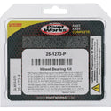 Pivot Works 车轮轴承和密封套件 KTM/Husqvarna/Husaberg/Gas Gas/Suzuki/Kawasaki/Honda/BMW Wheel Bearing Kit Premium