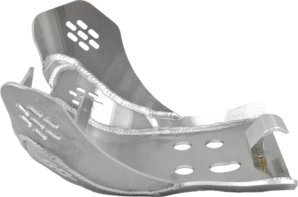 ENDURO ENGINEERING 车辆防护 XTREME SKIDPLATE GAS/HUS/KTM