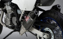 YOSHIMURA 排气管 EXHAUST SIGNATURE RS-4 FULL-SYS SS-CF-CF DUAL
