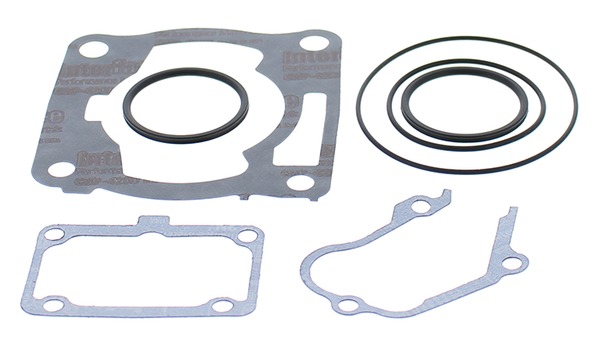 VERTEX 缸垫/密封 TOP END GASKETS