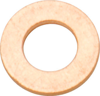 BOLT 五金件 Copper Drain Plug Compression Washers