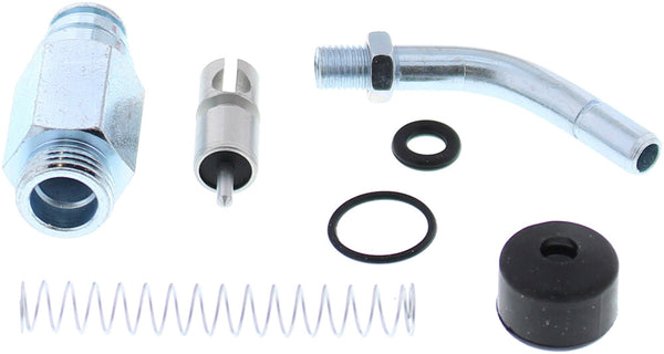 ALL BALLS 燃油系统 CHOKE PLUNGER KIT