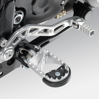 KTM Slide Pad Kit MX/Enduro/Duke/SM/SMC/R 2004-2021