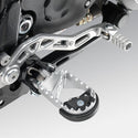 KTM Slide Pad Kit MX/Enduro/Duke/SM/SMC/R 2004-2021
