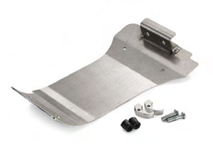 KTM Skid Plate 250/300 XC/XC-W 2008-2011