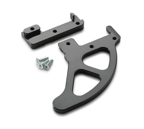 KTM Brake Disc Guard MX/Enduro/690 SMC R 2004-2022