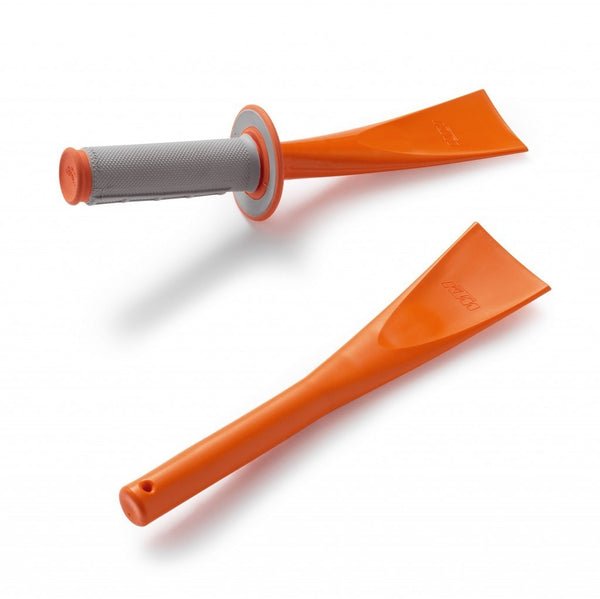 KTM Mud Removal Tool