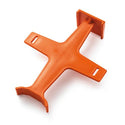 KTM 前减震支架 Fork Support MX/Enduro/Freeride/690/950/990 2002-2022