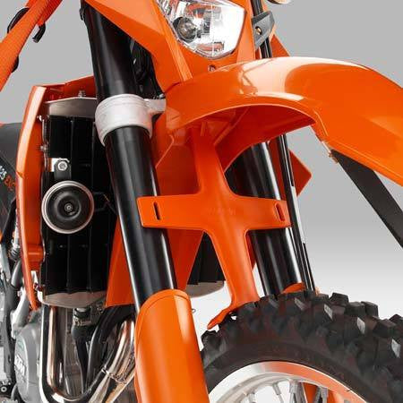 KTM 前减震支架 Fork Support MX/Enduro/Freeride/690/950/990 2002-2022