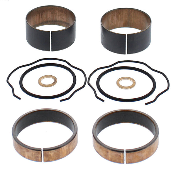 ALL BALLS 避震 FORK BUSHING KIT