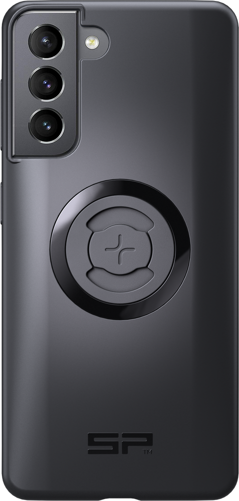 SP CONNECT 配件 Phone Case SPC+