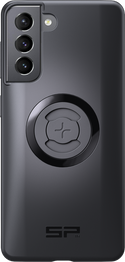 SP CONNECT 配件 Phone Case SPC+