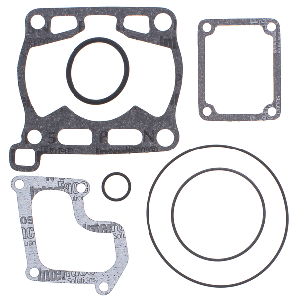 VERTEX 缸垫/密封 TOP END GASKETS