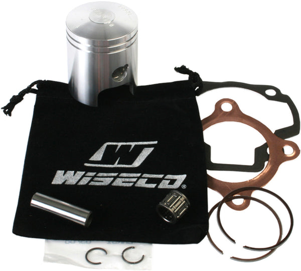 WISECO 活塞 TOP END KIT 41.50/+1.50 YAM