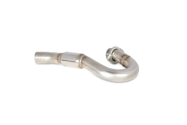 FMF 排气管 POWERBOMB S/S KX450F