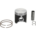 VERTEX 发动机 PISTON KIT CAST 53.97/STD BETA