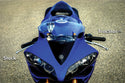 HELIBARS 车把 REPLACEMENT HANDLEBARS