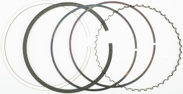 ATHENA 活塞 PISTON RINGS 94MM FOR ATHENA PISTONS ONLY