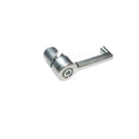 ENDURO ENGINEERING 轴承 AXLE PULL HANDLES