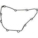 Vertex 磁电机边盖垫片 Suzuki Ignition Cover Gasket SUZ