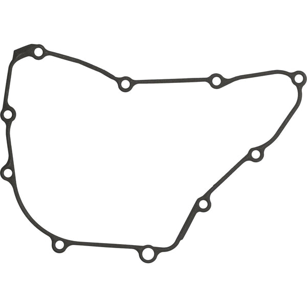 Vertex 磁电机边盖垫片 Suzuki Ignition Cover Gasket SUZ