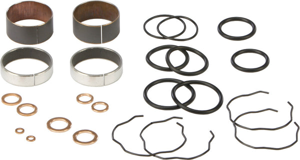 ALL BALLS 避震 FORK BUSHING KIT