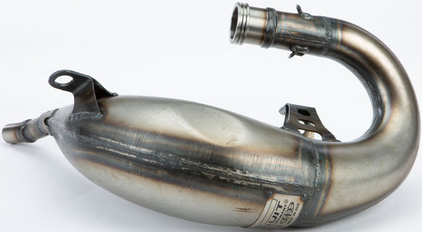 PRO CIRCUIT 排气管 P/C WORKS PIPE KTM125/150SX '19-21