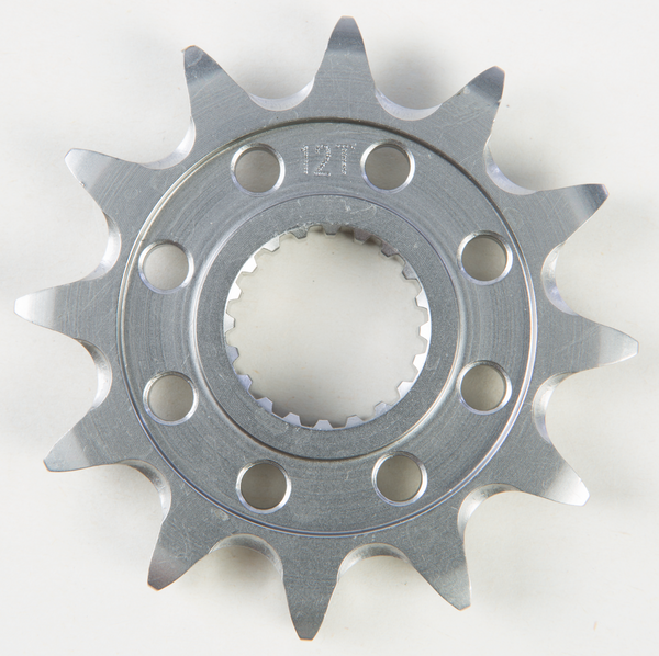 Fire Power 前链轮 Kawasaki Front CS Sprocket Steel 12T-520 KAW