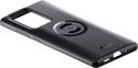 SP CONNECT 配件 Phone Case SPC+