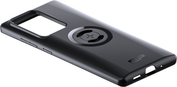 SP CONNECT 配件 Phone Case SPC+