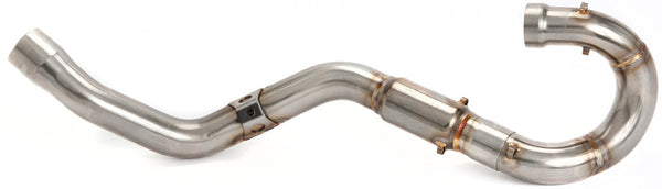 FMF 排气管 POWERBOMB HEADER (STAINLESS STEEL)