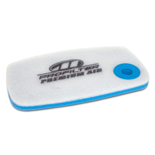 PRO FILTER 空滤 AIR FILTER PREMIUM HON