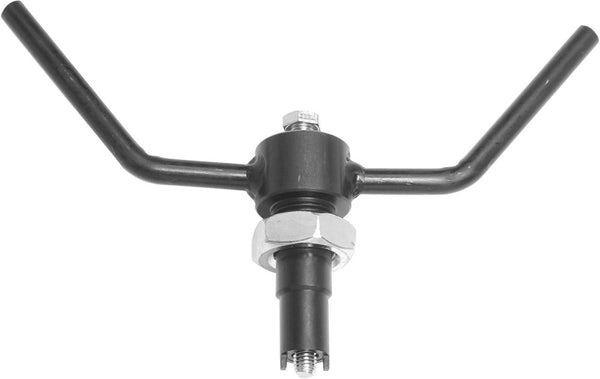 DSS 工具 Crankshaft Turning Tool