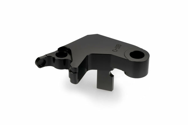 Puig 手柄转接器 Yamaha Lever Adaptor Clutch Black YAM