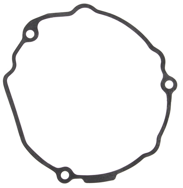 Vertex 磁电机边盖垫片 Suzuki Ignition Cover Gasket