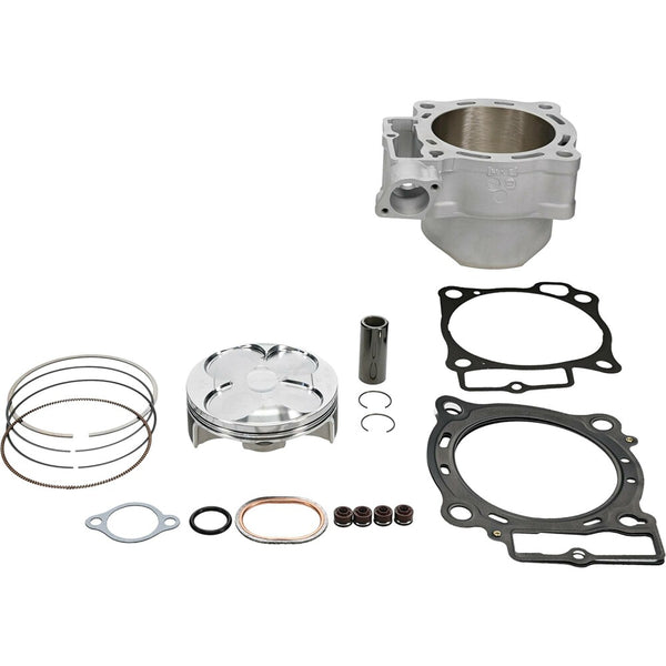 Cylinder works 气缸 Honda Cylinder Kit HC 95.00/STD 14.4:1 HON