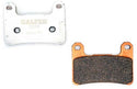 GALFER 刹车片 SINTERED CERAMIC FD325G1375