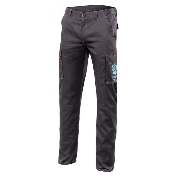S3 骑行裤 Pants Mecanic