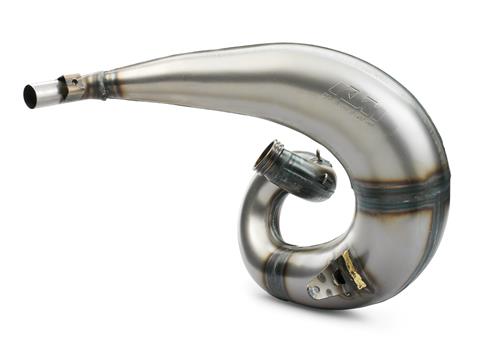KTM Factory Pipe 250/300 EXC/SX/XC/XC-W 2017-2019