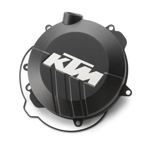 KTM Outer Clutch Cover 250/300 SX/EXC/XC/-W 2017-2022