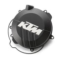 KTM Outer Clutch Cover 250/300 SX/EXC/XC/-W 2017-2022