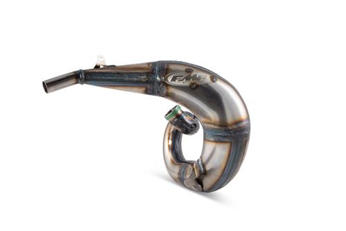KTM FMF Factory Fatty Expansion Chamber 250/300 SX/XC/XC-W 2019-2022