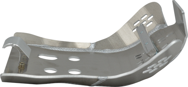 ENDURO ENGINEERING 车辆防护 SKIDPLATE GAS/HUS/KTM