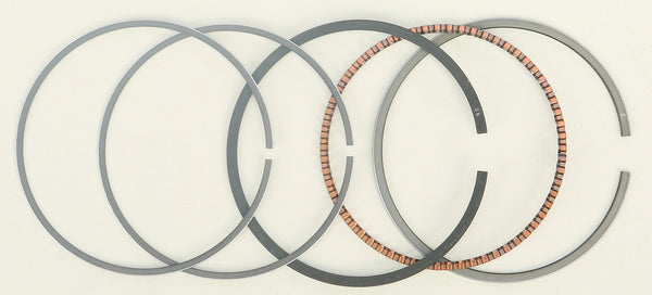 BBR 发动机 130CC REPLACEMENT RING SET