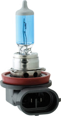 PIAA 照明 Xtreme OEM Style Replacement Bulb