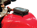 Nelson-Rigg Route 1 Magnetic Phone Holder